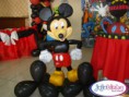 /album/mickey-mouse/mickey-1-10-jpg/